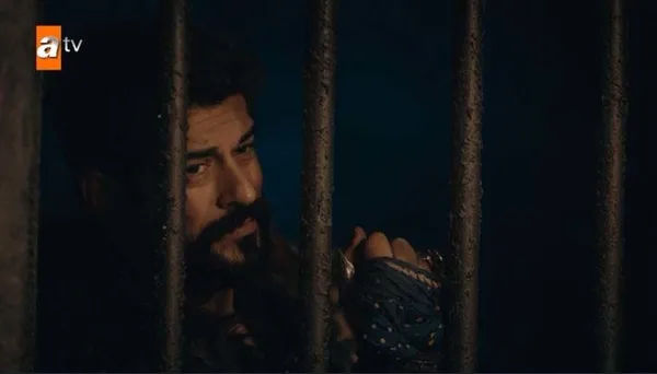 kurulus-osmanda-heyecan-dorukta-osman-bey-ve-bala-hatunun-destansi-sevdasi-1673465494600.jpg Kuruluş Osman’da heyecan dorukta! Osman Bey ve Bala Hatun’un destansı sevdası...-3