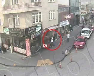 Emine Bulut cinayeti davasında gerekçeli karar açıklandı