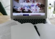 Meb 500 bin ücretsiz tablet başvuru formu geldi mi? Bedava bilgisayar nasıl alınır?