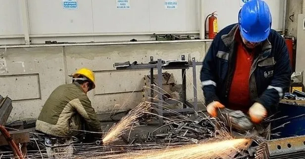 Taşeron ve kamu işçileri son dakika kritik tarih!-3