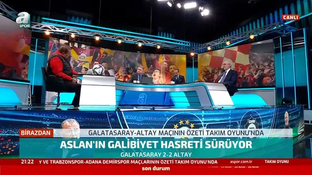 erman-toroglundan-galatasaraya-sok-sozler-taraftarinizi-aldatiyorsunuz-1638646224603.jpg Erman Toroğlu'ndan Galatasaray'a şok sözler: Taraftarınızı aldatıyorsunuz-2
