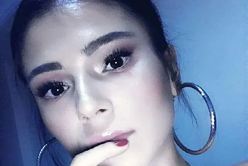 Yargıtay cezayı bozdu!