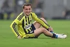Fenerbahçe'de Kerem Aktürkoğlu sessizliğe büründü! 12 maçta sıfır gol fırsatlar kaçıyor!