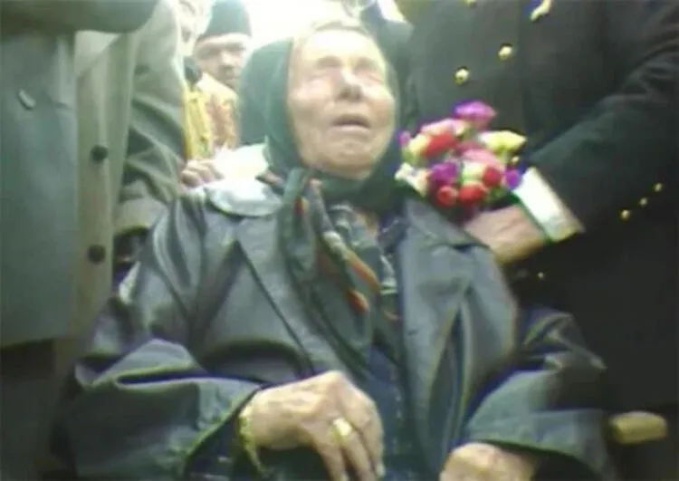 baba-vangadan-cilgina-cevirecek-2024-kehaneti-bu-gordukleriniz-fragmandi-asil-simdi-1717251356839.jpg Baba Vanga'dan deliye çevirecek 2024 kehaneti! Bugüne kadar yaşananlar fragmandı asıl şimdi...-6