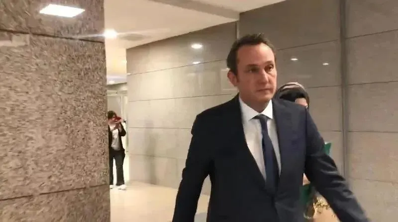 Hüseyin Köksal (Takvim.com.tr)