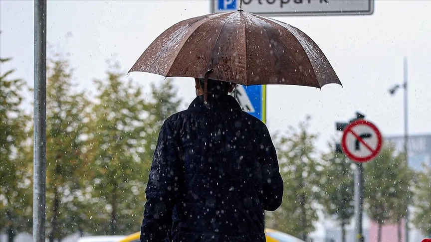 nisan-biterken-kis-kapiyi-caldi-81-ilde-hava-buz-kesecek-1-6-mayis-hava-durumu-1777535619894.jpg Nisan biterken kış kapıyı çaldı: 81 ilde hava buz kesecek! 1-6 Mayıs hava durumu-13