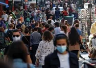 Bilim Kurulu üyeleri milyonların merak ettiği soruları cevapladı!