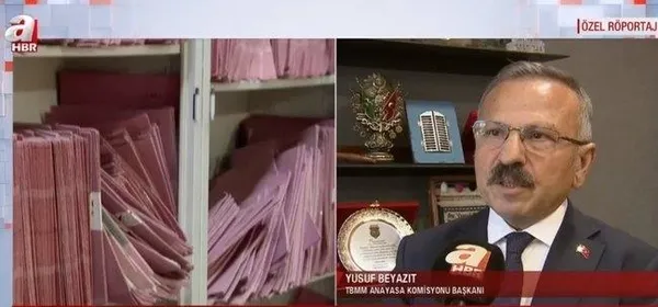 yeni-anayasa-icin-calismalar-hizlaniyor-tbmm-anayasa-komisyonu-baskani-yusuf-beyazit-cok-olumlu-sinyaller-aliy-1687013607545.jpeg Yeni anayasa için çalışmalar hızlanıyor! TBMM Anayasa Komisyonu Başkanı Yusuf Beyazıt A Haber'de konuştu: Kılıçdaroğlu'nun 28 adet dosyası da iade edilmiştir-4