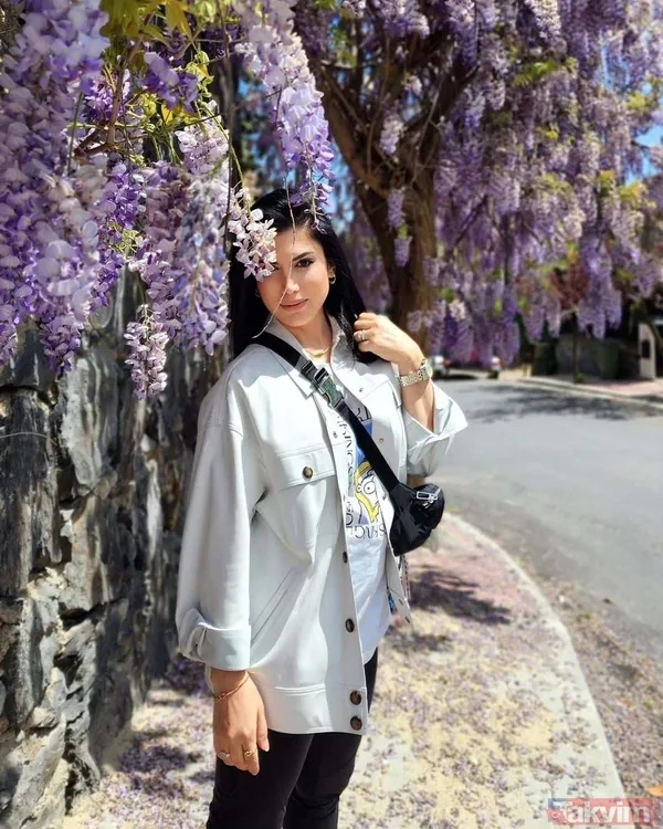 Sular durulmuyor! Özcan Deniz’in küçük kardeşi ilk kez konuştu! Engellenen videonun içeriğini anlattı: “Kariyerine veda edecekti” - 11