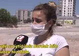 Son dakika: İzmir Çiğli'de vatandaşlardan CHP'li belediyeye sert tepki: Evde su içtiğimiz bardak bile turuncu