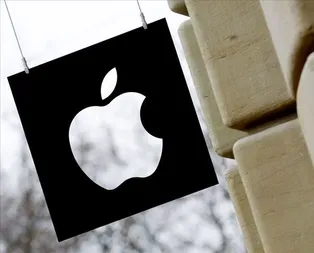 Appledan büyük hamle! Dev şirketi satın alıyor