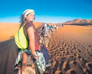 Asil olay özgürlük