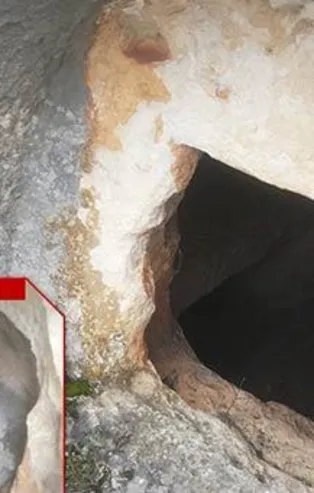 Diyarbakır'da teröristlere büyük darbe