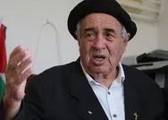 Katolik rahip Manuel Musellemden Türkiyeye ve Başkan Erdoğana Ayasofya övgüsü