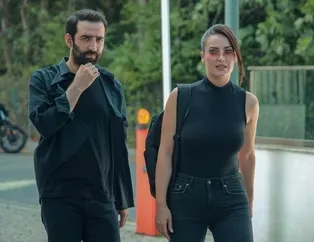 Çukur’a veda eden ismin yeni rotası belli oldu! İddialı dizi ile ekranlara dönüyor! Hayran bırakacak!