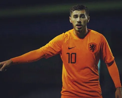 Orkun Kökçü Beşiktaş’ta mı? İşte ilk açıklama!