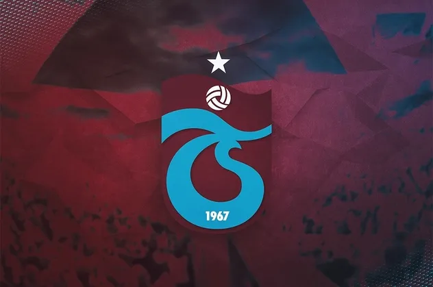 Trabzonspor'dan golcü hamlesi! Anlaşma sağlandı