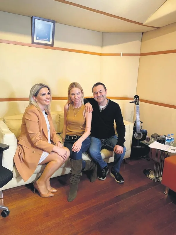 Atv'nin dizisi Maraşlı'da Maraşlı ve Necati hesaplaşması gündem oldu-6