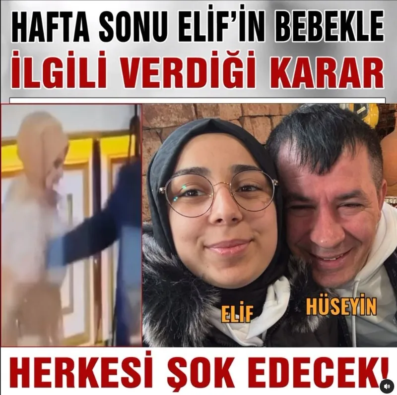 esra-erol-canli-yayin-izle-12-subat-2024-atv-evlenecegini-sandi-3-milyon-dolandirildi-6-kocali-emine-kimleri-d-1707744571864.jpg ESRA EROL SON BÖLÜM İZLE - 16 ŞUBAT 2024 ATV | Karısı bir not bıraktı iki çocuğunu da alıp gitti! Halil’in feryadı!-4