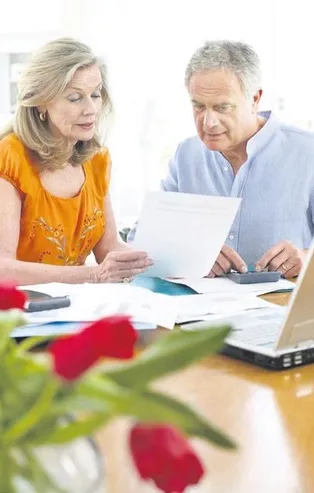 Emekli çalışanlar da ikramiye alır