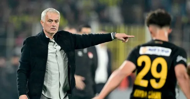 Fenerbahçe'de geri sayım başladı! City'nin yıldızı açıklanacak