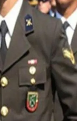 FETÖ'cü hain Rum'a kaçtı