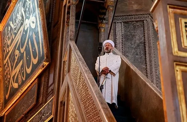 diyanet-isleri-baskani-ali-erbastan-ayasofya-paylasimi-kiyamete-kadar-1625935746488.jpg