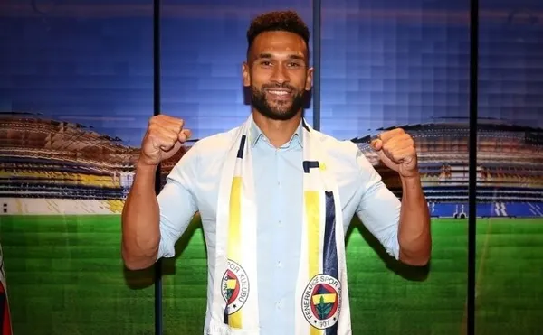 ozel-haber-i-fenerbahcede-transferlere-fren-ikinci-caulker-vakasi-istenmiyor-1642339657450.jpg Özel Haber I Fenerbahçe'de transferlere fren! İkinci Caulker vakası istenmiyor-3