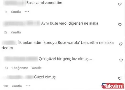 22-yasinda-genc-kiz-oldu-yaprak-dokumunun-aysesi-sebnem-ceceliyi-goren-tanimadi-buse-varol-sandim-fahriye-evce-1700133695088.jpg Yaprak Dökümü’nün Ayşe’si Şebnem Ceceli’yi gören tanımadı: Buse Varol sandım! 22'lik genç kız oldu! Fahriye Evcen ve Gökçe Bahadır’ın kardeşi...-8