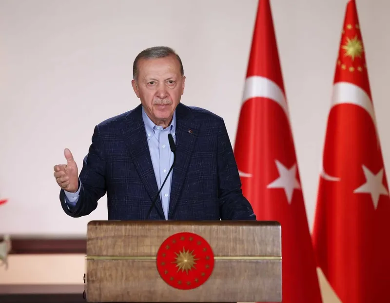 yas-toplantisi-ne-zaman-2024-yuksek-askeri-sura-ne-zaman-toplanacak-hangi-gun-2024-yas-kararlari-ve-sonuclari-1722162264067.jpeg Yüksek Askeri Şura ne zaman toplanacak, hangi gün? YAŞ TOPLANTISI NE ZAMAN 2024? 2024 YAŞ kararları ve sonuçları...-4