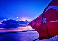 Son dakika! MSB, Oruç Reisin ilan edilen NAVTEXle Yunanistan ve GKRYnin tezlerine uygun hareket ettiği iddiasını yalanladı