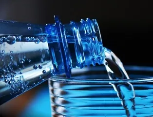 Kusur’su’z bir güzellik