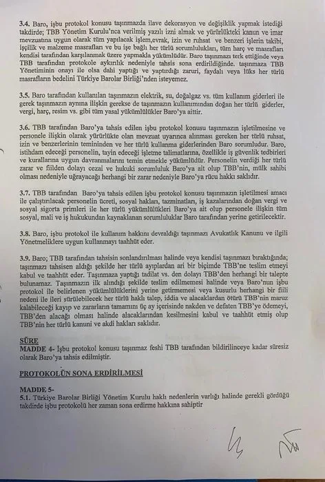 son-dakika-gece-kulubu-yapmislardi-istanbul-barosunun-rezaletinden-yeni-detaylar-1598876040050.jpg