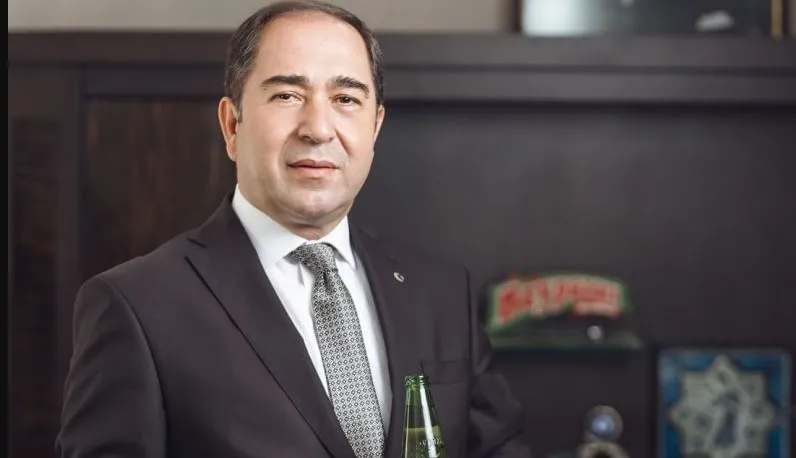 beypazarinin-sahibi-kim-beypazari-maden-suyu-soda-icerigi-nedir-bor-maddesinin-sagliga-faydasi-ve-zararlari-ne-1713266367921.jpg Beypazarı maden suyu yasaklandı mı, sahibi kim? Beypazarı maden suyu içeriği nedir?-5