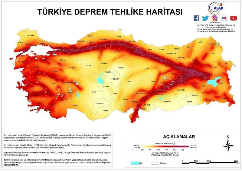 1713457000468.jpeg Tokat'taki 5.6'lık deprem İstanbul depremini tetikler mi? Uzmanı "Devam edecek" diyerek uyardı! 'Kuzey Anadolu Fay Hattı hangi il ve ilçelerden geçiyor?-5