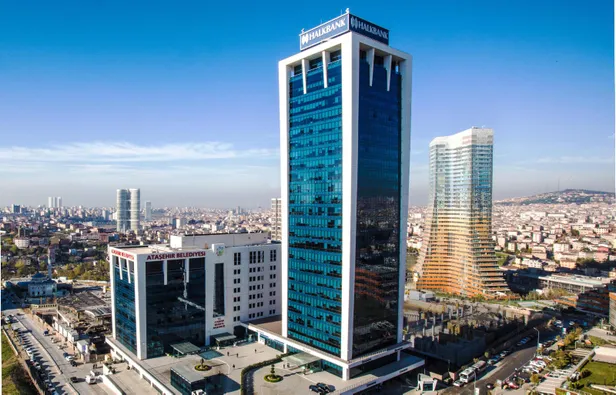 halkbank-servis-asistani-basvuru-sartlari-nelerdir-halkbank-personel-alimi-hangi-illere-yapilacak-1594129561188.jpg Halkbank servis asistanı başvuru şartları nelerdir? Halkbank personel alımı hangi illere yapılacak?-4