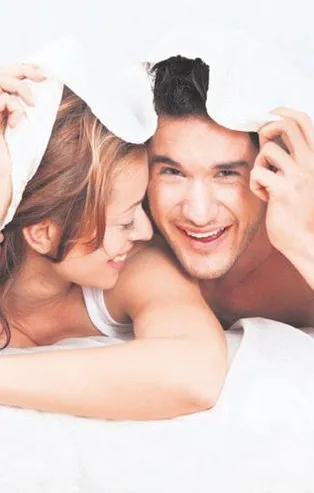 Dr. Nafiz Karagözoğlu değerlendirdi: Umudunu asla kaybetme