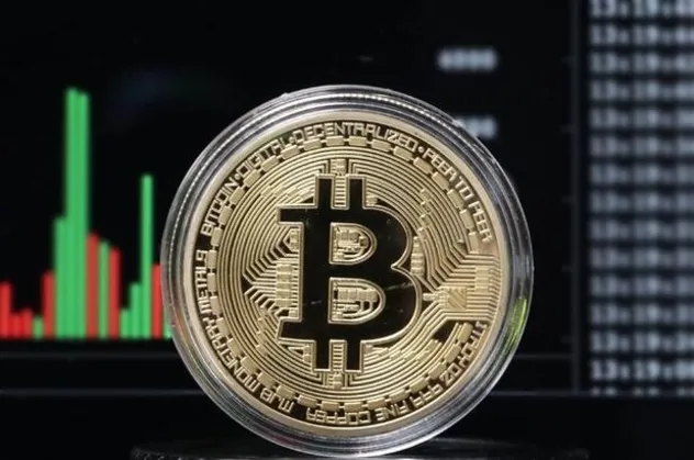 15 Şubat Bitcoin, Ethereum ve Dogecoin'de son durum ne? BTC, ETH ve XRP kaç dolar/TL oldu?