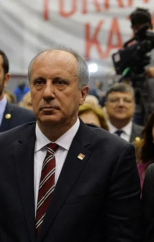 Canlı yayında açıkladı: CHP’nin içinden 3 parti çıkacak!