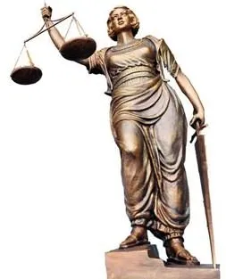 Yargı sandığa gidiyor