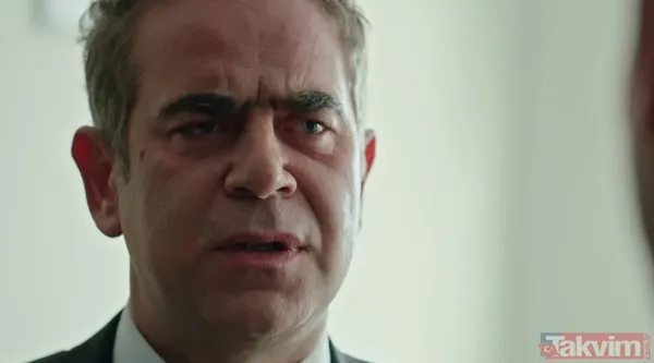 Bestemsu Özdemir sevgilisi Serkan Mehmet Durdu evliliğe ilk adımı attı! Yeni yılın ilk dakikalarında teklif aldı işte o anlar: "Evet dedim..." - 41