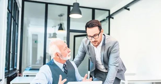 Memura-emekliye yeni maaş: Temmuz zammı için ipucu geldi!
