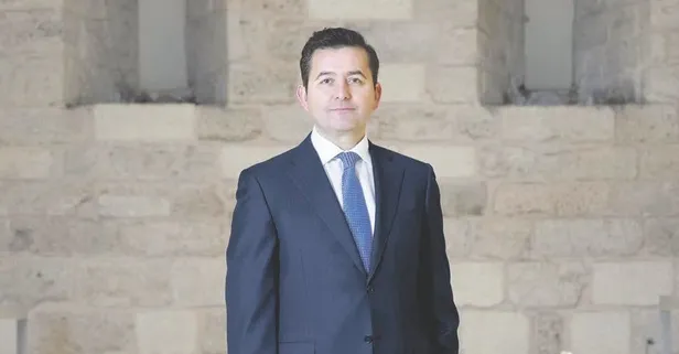 Gelecek BES ile güvence altında