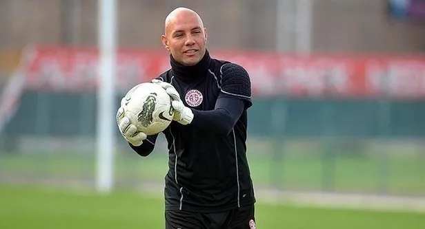 Son dakika: FETÖ'nün futbol yapılanması davasında eski milli futbolcular için istenen ceza belli oldu-4