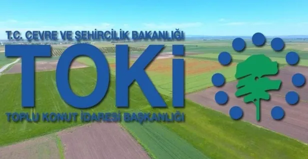 2022-toki-arsa-ve-ilk-is-yerim-odemeleri-taksitleri-sabit-mi-kalacak-artacak-mi-toki-arsa-ve-ilk-is-yerim-ilk-1665390861141.jpg TOKİ arsa ve ilk iş yerim İLK ÖDEME GÜNÜ ne zaman, kaç TL? 2022 TOKİ arsa ve ilk iş yerim ödemeleri, taksitleri SABİT kalacak, artacak mı?-2