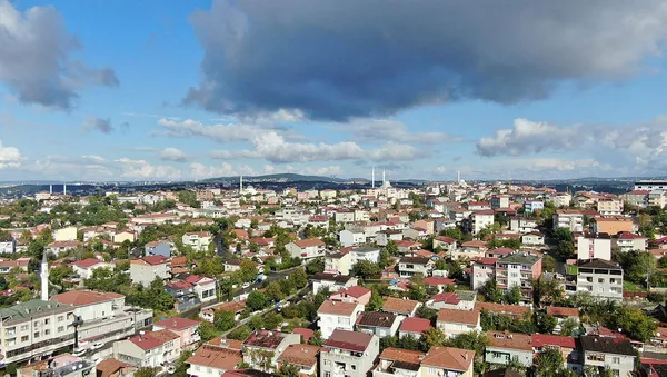 bir-bolumu-riskli-alan-ilan-edilen-umraniye-elmalikentte-kentsel-donusum-basladi-1604657536244.jpg Bir bölümü riskli alan ilan edilen Ümraniye Elmalıkent'te kentsel dönüşüm başladı-3