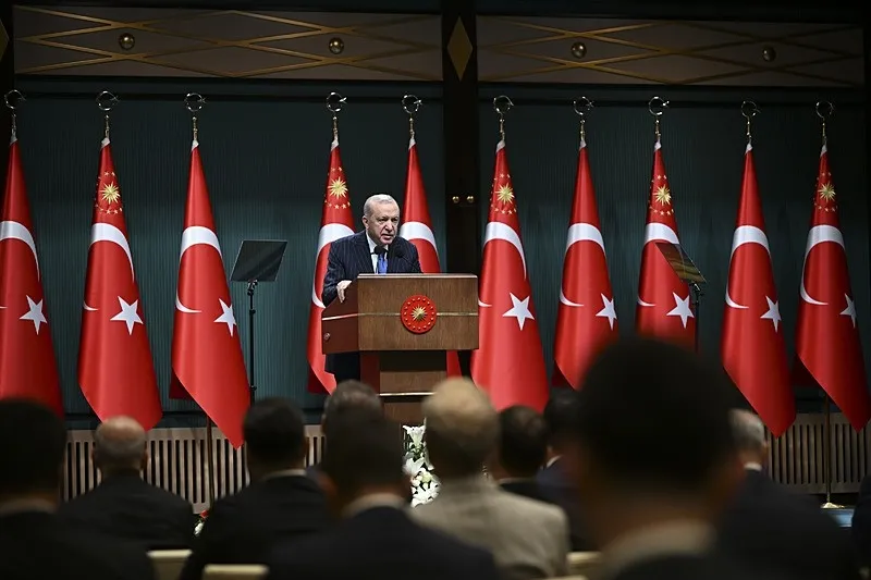 baskan-erdogandan-abd-iran-anlasmasina-ilk-aciklama-bolgemiz-rahat-nefes-aldi-1781549349791.jpeg Başkan Erdoğan'dan Kabine sonrası ABD-İran anlaşması açıklaması: Bu anlamsız savaş defteri kapandı-4