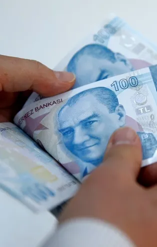 Vergi indiriminin devamı piyasaları hareketlendirecek