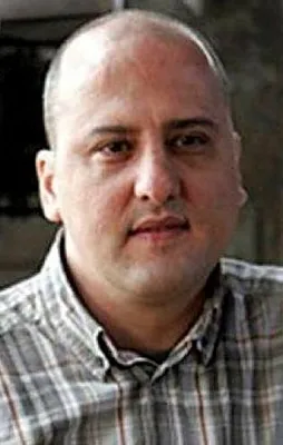 Ahmet Şık tutuklandı