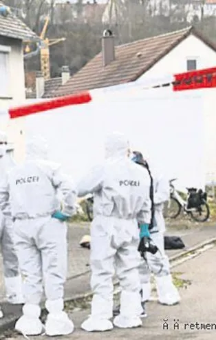 Almanya'da 14 yaşındaki Ece Sarıgül okula gittiği sırada bıçaklı saldırıya uğradı! Genç kız kurtarılamazken arkadaşı yoğun bakıma alındı